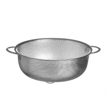 Astell Дуршлаг AST-002-ДГ-28 (Д 28,5см, 4,5л, нерж.)