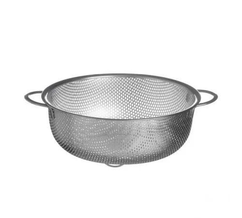 Astell Дуршлаг AST-002-ДГ-28 (Д 28,5см, 4,5л, нерж.)