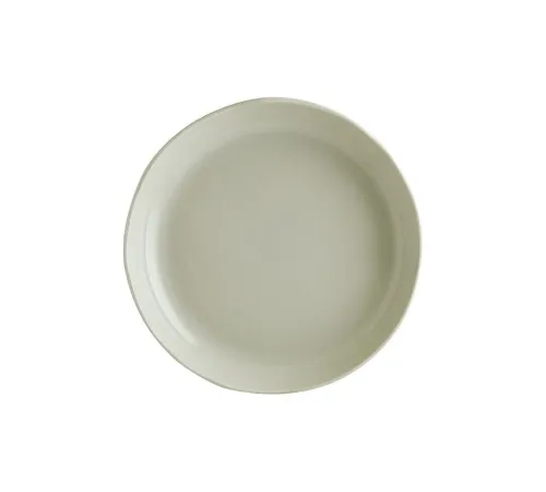 Тарелка глубокая Bonna Cras CRA23CK d=230 мм, 600 мл