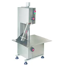 Anhui Hualing Kitchen Equipment Co.LTD т.м.Eksi Пила серии HLS, модель HLS-1650