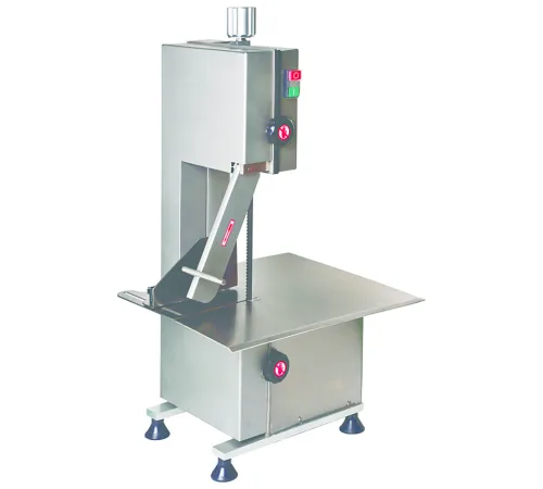Anhui Hualing Kitchen Equipment Co.LTD т.м.Eksi Пила серии HLS, модель HLS-1650