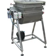 Фаршемешалка мод. ИПКС-019-150В(Н)