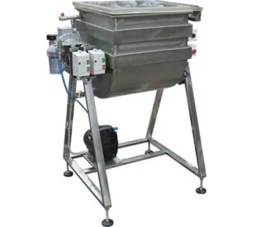 Фаршемешалка мод. ИПКС-019-150В(Н)