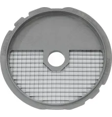 Решетка из комплекта для кубиков 8х8х8 Robot-Coupe 102064