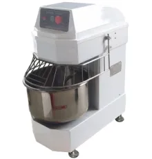 Тестомес HURAKAN HKN-40SN