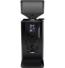 Кофемолка-автомат Nuova Simonelli Duo On Demand black