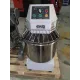 S01_Тестомес EKSI SH40B, спиральный