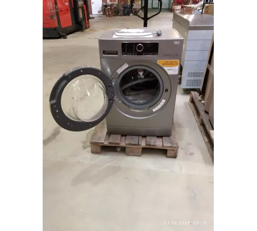 S02_Whirlpool Машина стиральная электр. модель AWG 912 S/PRO
