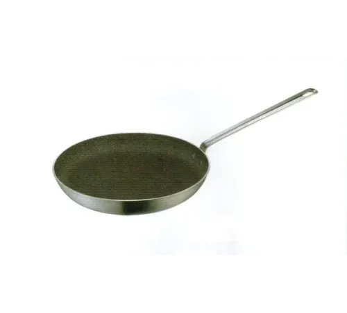 EKSI Special Сковорода алюминиевая с антипригарным покрытием 014409 (d40 см)