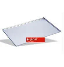 M.Pujadas, S.A. Противень алюминиевый 123.260 ( 60х40см)