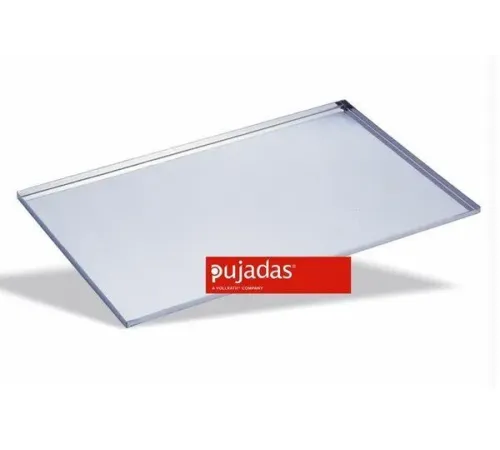 M.Pujadas, S.A. Противень алюминиевый 123.260 ( 60х40см)