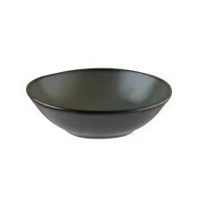 Bonna Gloire Vago Салатник 18 cm 470 cc GOI VAO 18 KS