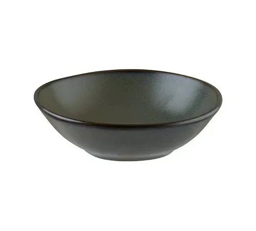 Bonna Gloire Vago Салатник 18 cm 470 cc GOI VAO 18 KS