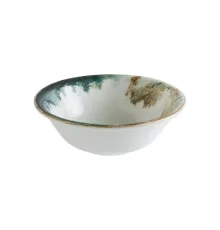 Салатник Bonna Futura FUTGRM16KS d=160 мм, h=53 мм, 400 мл