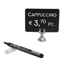 Набор ценникодержателей PosFix FENIX №2 (202316)