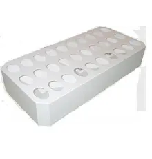 Овоскоп ОВ-30