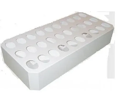 Овоскоп ОВ-30