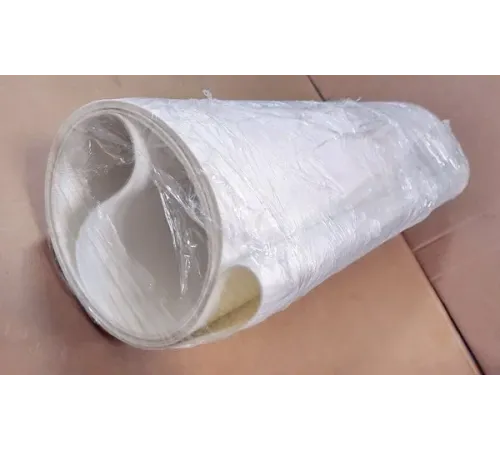 Лента транспортерная S00300 2450x584мм  для тестораскатки SH6002