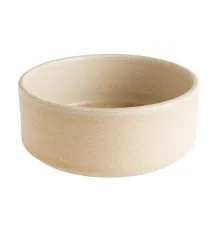 Салатник Bonna Mirage MRGRPL13JO, 130 мм, 415 мл