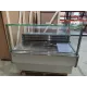 S03_1_Витрина среднетемпературная Carboma GC110 SV 1,5-1, с боковинами, 0011-9006, холодильная