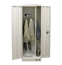 Шкаф сушильный Универсал-2000Н