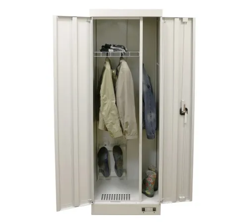 Шкаф сушильный Универсал-2000Н