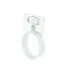 Держатель ценника на колбасу RING-CLIP 45-70
