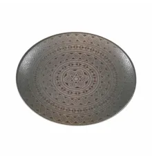 Блюдо овальное Bonna Damasquino S-MT-DMSMOV25OV 250*190 мм