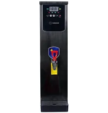 Электрокипятильник HURAKAN HKN-HVZ60 черный