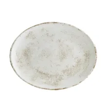 Блюдо овальное Bonna Nacrous MT-NCRMOV36OV 360*280 мм