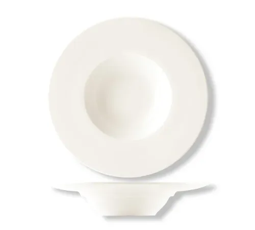 P.L.Proff Cuisine Тарелка д/пасты 99000034 (D-29см, Dвнутр.-12,5см, 250мл) P.L.Proff Cuisine Тарелка д/пасты 99000034 (D-29см, Dвнутр.-12,5см, 250мл)