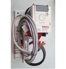Инвертор MXB12055 для миксера планетарного т.м. WLBake серии PM, мод. PM12 B VAR