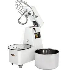 APACH Тестомес ASM41R 2S (380В)