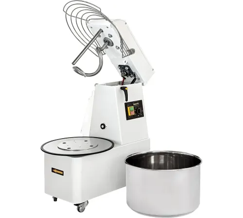 APACH Тестомес ASM41R 2S (380В)