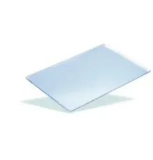 M.Pujadas, S.A. Противень алюминиевый 123.040 (40х30см)