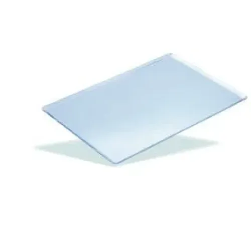 M.Pujadas, S.A. Противень алюминиевый 123.040 (40х30см)