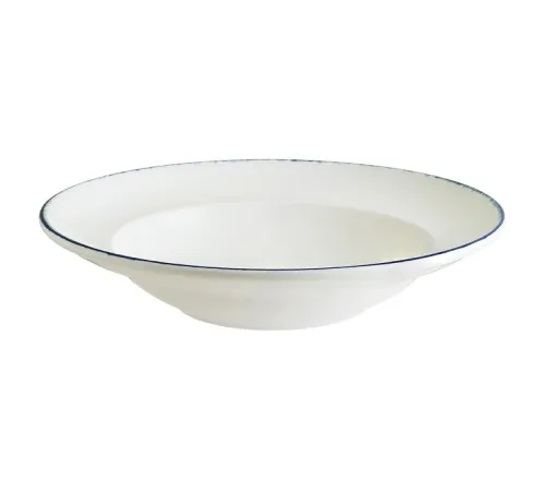 Тарелка для пасты Bonna Retro Denim E101GRM30CK 300 мм, 550 мл