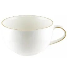 Bonna Чашка для капучино E105 RIT 05 CPF (350 мл)