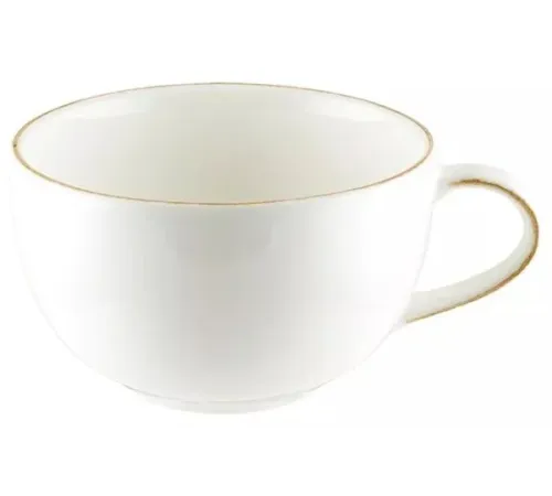 Bonna Чашка для капучино E105 RIT 05 CPF (350 мл)