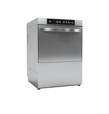 Машина посудомоечная фронтальная Fagor серии WUC-502 T D