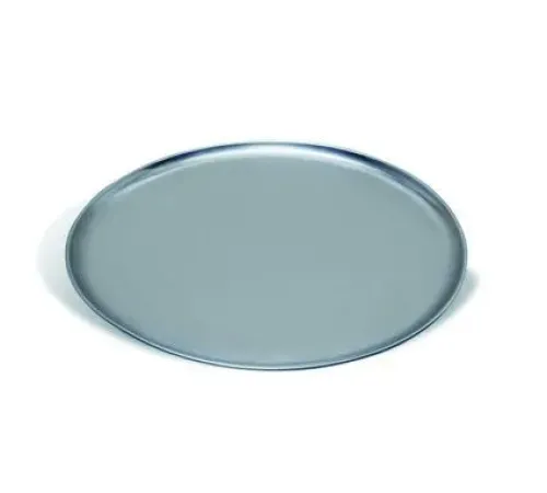 M.Pujadas, S.A. Форма для пиццы 929.036 (d36см)