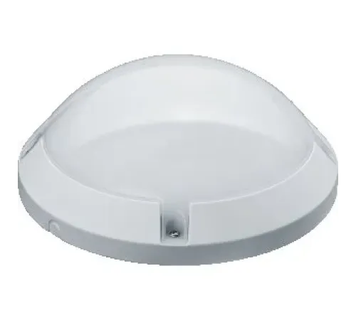 Светильник светодиодный NBL-PR1-7-4K-WH-IP65-LED Навигатор POLAIR 41020005600d для MB108 S