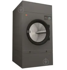 FAGOR IND, S. COOP. Машина сушильная серии SR, мод. SR-45 TP2 E