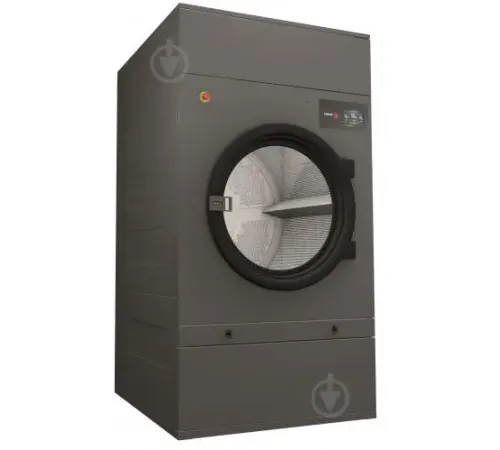 FAGOR IND, S. COOP. Машина сушильная серии SR, мод. SR-45 TP2 E
