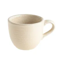 Чашка кофейная Bonna Mirage MRGRPL01KF, 100 мл