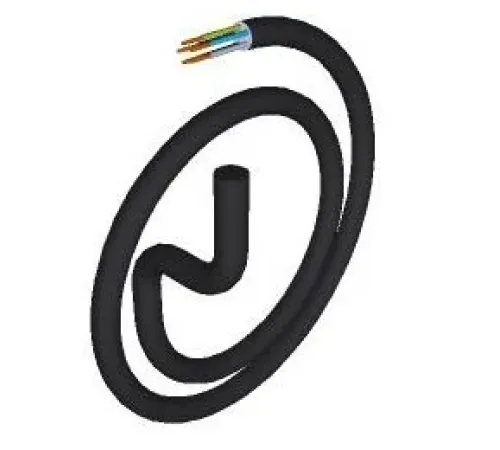 Кабель CE1356A0 для печей конвекционных т.м. UNOX