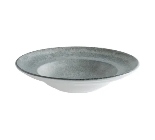 Тарелка глубокая Bonna Omnia S-MT-OMIGRM27CK 270 мм, 450 мл