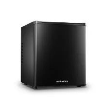 Шкаф холодильный HURAKAN HKN-BCH48D