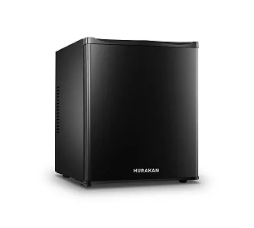 Шкаф холодильный HURAKAN HKN-BCH48D