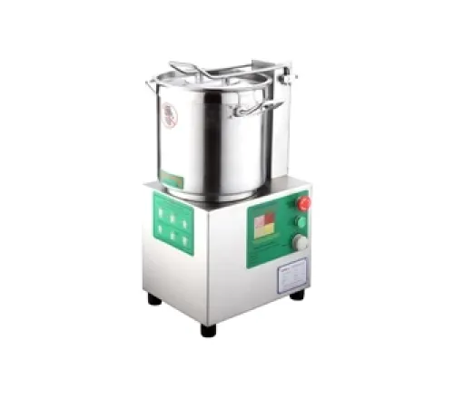 Куттер HURAKAN HKN-CL13M